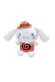 Milk Box Hello Kitty 14 cm Scented Surprise Plush Toys - 2