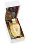 V Accento Overdose EDP 100ml - 6