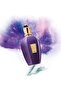 Accento EDP Spray 50ml - 4