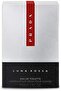 Luna Rossa - Perfume for Men, 50 ml - EDT Spray - 3