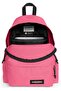Day Pakr Unisex Casual Backpack and School Bag Colorful - 2