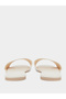 أحذية سهلة الارتداء: Glide-Step - Zefyr Shoes - 4