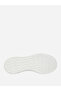 Bobs Sparrow Flex Shoes - 5