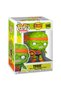 Pop Toxic Avenger #140 9cm - 2