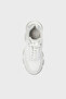 Leather Logo Printed Thick Sole Sneaker Shoes 43T5Atfs1B119 Shoes 43T5Atfs1B - 5