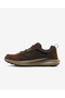 SLADE ULTRA PERALTO Men's Brown Casual Shoes 210925 COC