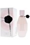Victor & Rolf Flowerbomb Dew Eau de Parfum for Women, 50ml - 8