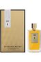 Rosendo Mateu No.7 Eau De Parfum 100 ml