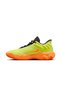 Giannis Immortality 4 Basketball Shoes (Get 1 Size up for a Slim Fit) Fq3680 301 - 3