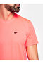 تي شيرت رجالي Elevate 4-Way Stretch Active T-Shirt - 4
