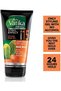 Maxx Hold Hair Gel 150ml | Extreme 24Hr Hold & Shine | With Cactus Extracts | For All Hair - 5
