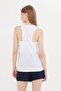 Sportsman Athlete Print Detailed 2 Pack Black and White - 7