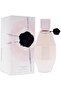 Victor & Rolf Flowerbomb Dew Eau de Parfum for Women, 50ml - 5