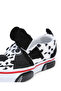 - حذاء TD Dog سهل الارتداء على شكل حرف V - 6