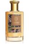 The Woods Collection Timeless For Unisex Perfume Eau De Parfum, 100 ml - 3