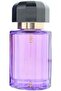 Ole Eau De Parfum Spray 3.4 Oz (round Box) - 3