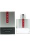 Luna Rossa - Perfume for Men, 50 ml - EDT Spray - 8