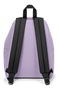 Padded Pakr Unisex Casual Backpack and School Bag Colorful - 3
