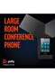 RealPresence Trio 8800 IP Conference Phone - Replaces IP7000 - 4
