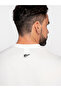 تي شيرت رجالي Elevate 4-Way Stretch Active T-Shirt - 3