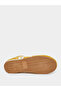 Casual Bow Detail Flat Shoes - 6