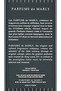 Parfums de Marly Byerley Royal Essence Eau de Parfum Spray for Him, 125 ml - 6