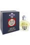Opulent Classic No 77 by for Men - Eau de Parfum, 100ml