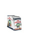 - Digest Sensitive Gravy - 12 X 85 G