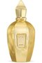 V Accento Overdose EDP 100ml - 2
