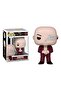 Pop Marvel Echo Kingpin #1336 9cm - 4