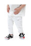 - حذاء TD Dog سهل الارتداء على شكل حرف V - 5