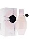 Victor & Rolf Flowerbomb Dew Eau de Parfum for Women, 50ml - 6