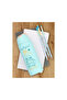 Disney Softy S for Plastic Flask 17947 - 5