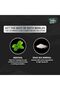 Menz Anti-Dandruff Hair Cream 2x140ml | With Menthol & Dead Sea Minerals | Cooling Value Pack - 3