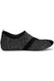 Original Women's Foldable Active Lifestyle Minimalist Footwear Barefoot Yoga Sporty Water Small