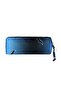 Bat Man Boy Black-Blue Boys Primary School School Bag Set (Bag Thermal Nutrition Pen Holder) - 7