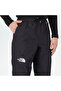M Build up Pant - 2
