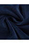 Solid Full Sleeves Hoodie and Pant Co-ords Set - Navy - 8