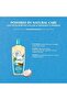 Coconut Enriched Hair Oil 200ml | With Castor & Henna | Adds Volume, Thickness & Strength - 7