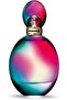 Edp 100 Ml Women's Perfume