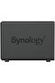 Network Attached Storage DiskStation DS124 - 6