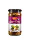 Hyderabadi Pickle 300 g - 7