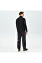 M Build up Pant - 3