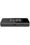 M8550 5G LTE Mobile Tri-Band Wi-Fi 6E Router - Up to 3.4Gbps, 4680mAh Battery, Up to 64 Devices - 3