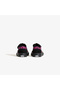 Old Skool Baby Black Sneakers - 3