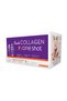 Fxone Shot Orange 30X40Ml + Gift Teeth Whitening Mousse