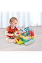 9-in-1 Robot Workbench - 2