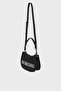 Bag with Removable Strap and Handle Grip with Logo Bag Jc4027Pp1Nkd000B - 4