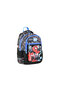 Frocx Spider-Man Elementary School Bag Hang - 2