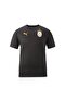 Licensed Puma a Team 5 Star T-Shirt Gift Lion with Wooden Box - 3